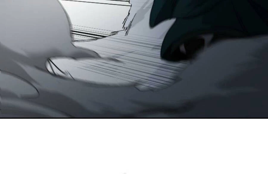 Hoa Sơn Tái Xuất Chapter 131 - Trang 3