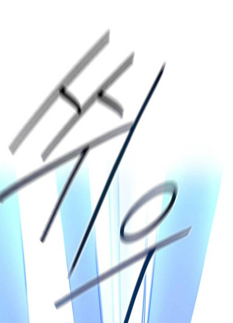 Hoa Sơn Tái Xuất Chapter 131 - Trang 3