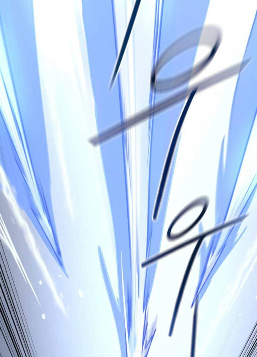 Hoa Sơn Tái Xuất Chapter 131 - Trang 3