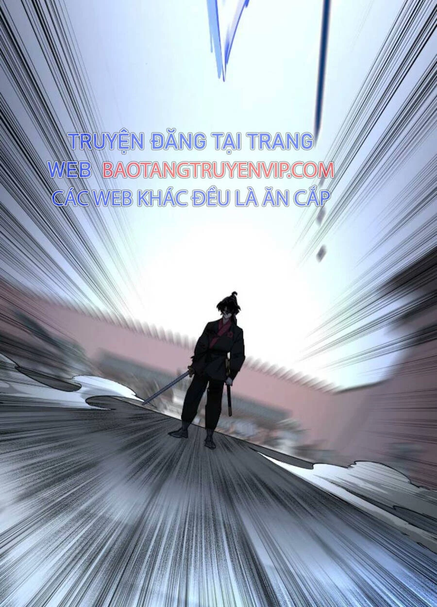 Hoa Sơn Tái Xuất Chapter 131 - Trang 3