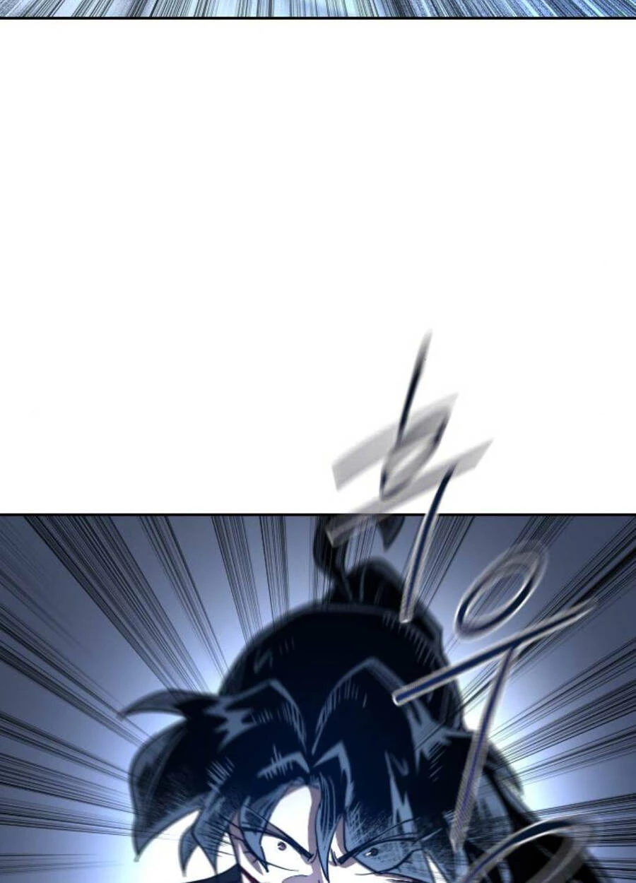 Hoa Sơn Tái Xuất Chapter 131 - Trang 3