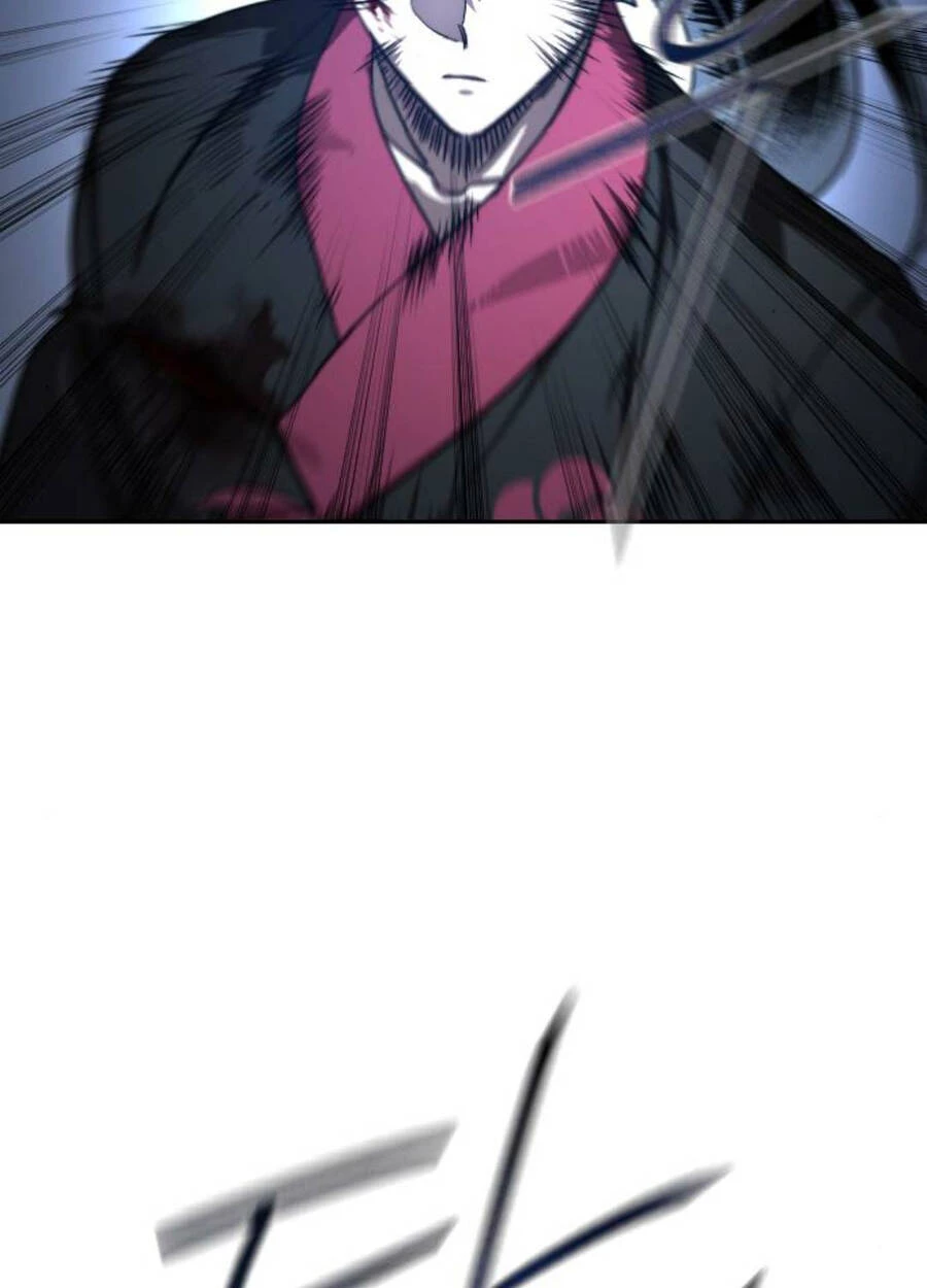 Hoa Sơn Tái Xuất Chapter 131 - Trang 3