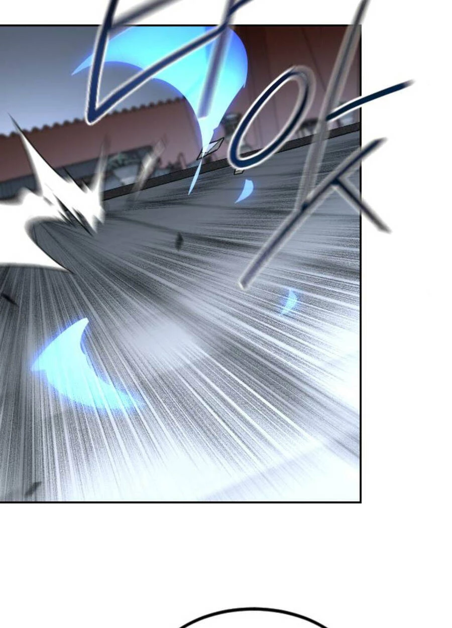 Hoa Sơn Tái Xuất Chapter 131 - Trang 3