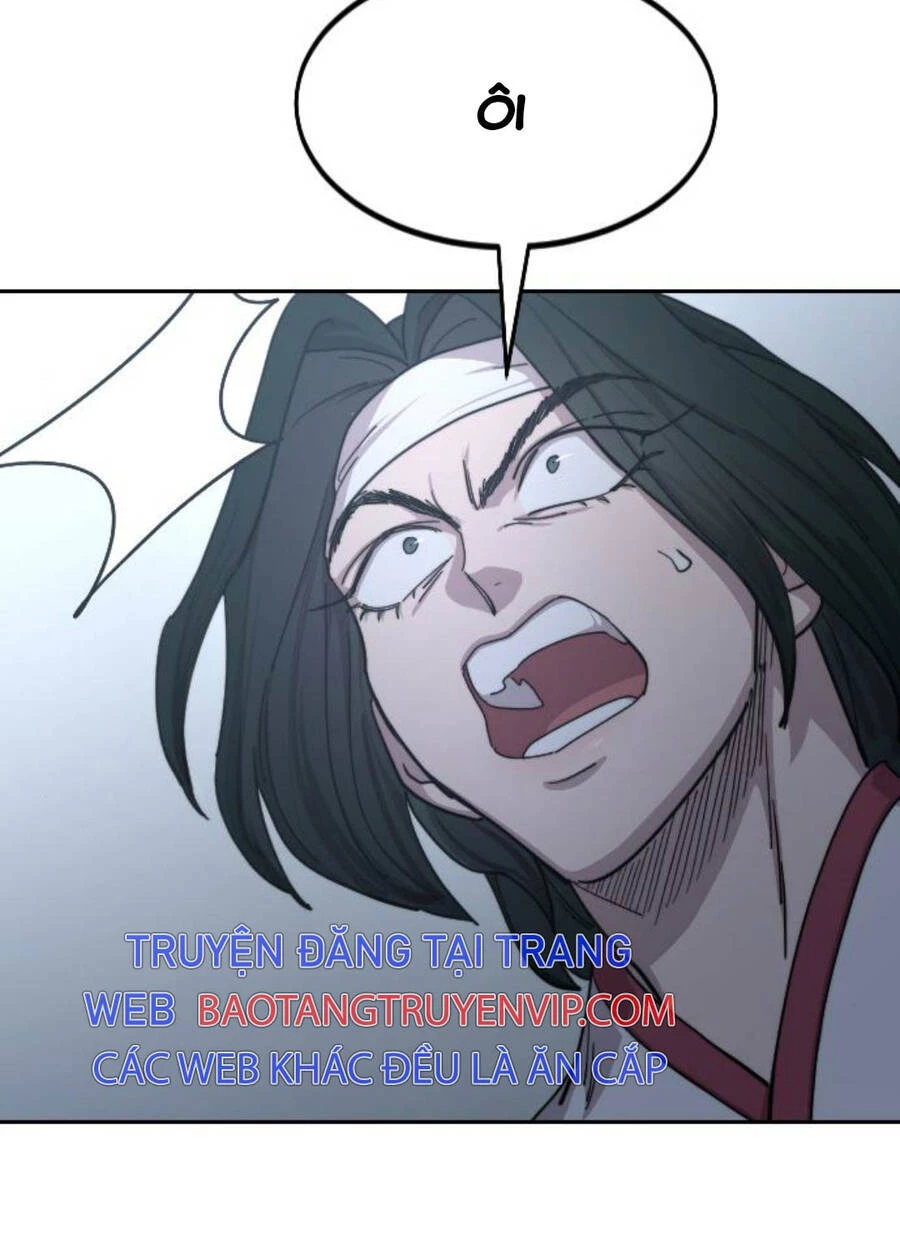 Hoa Sơn Tái Xuất Chapter 131 - Trang 3