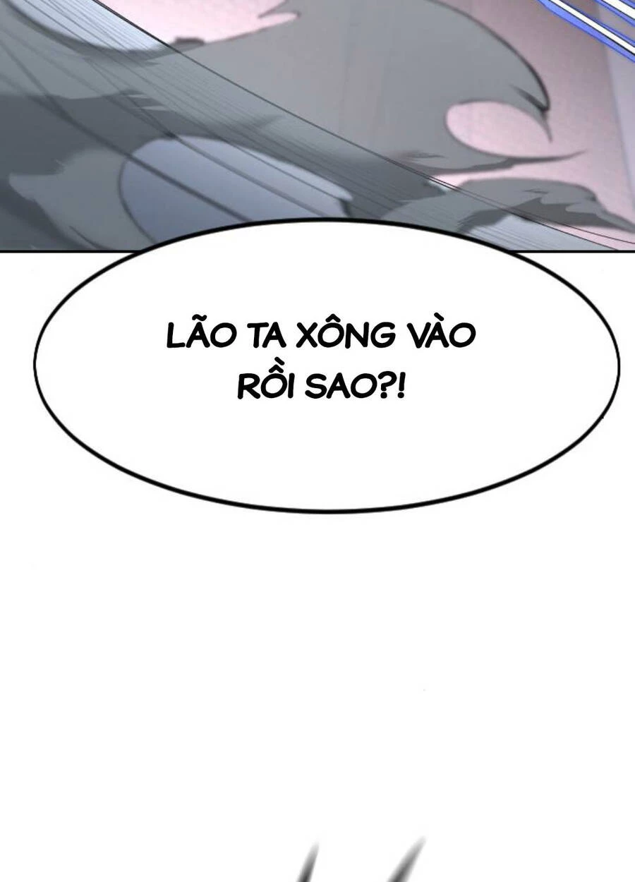 Hoa Sơn Tái Xuất Chapter 131 - Trang 3