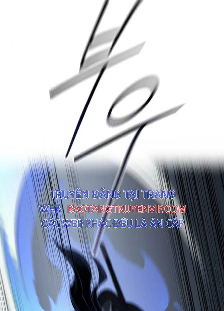 Hoa Sơn Tái Xuất Chapter 131 - Trang 3