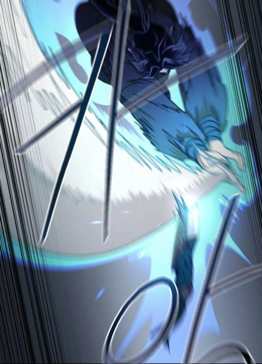 Hoa Sơn Tái Xuất Chapter 131 - Trang 3