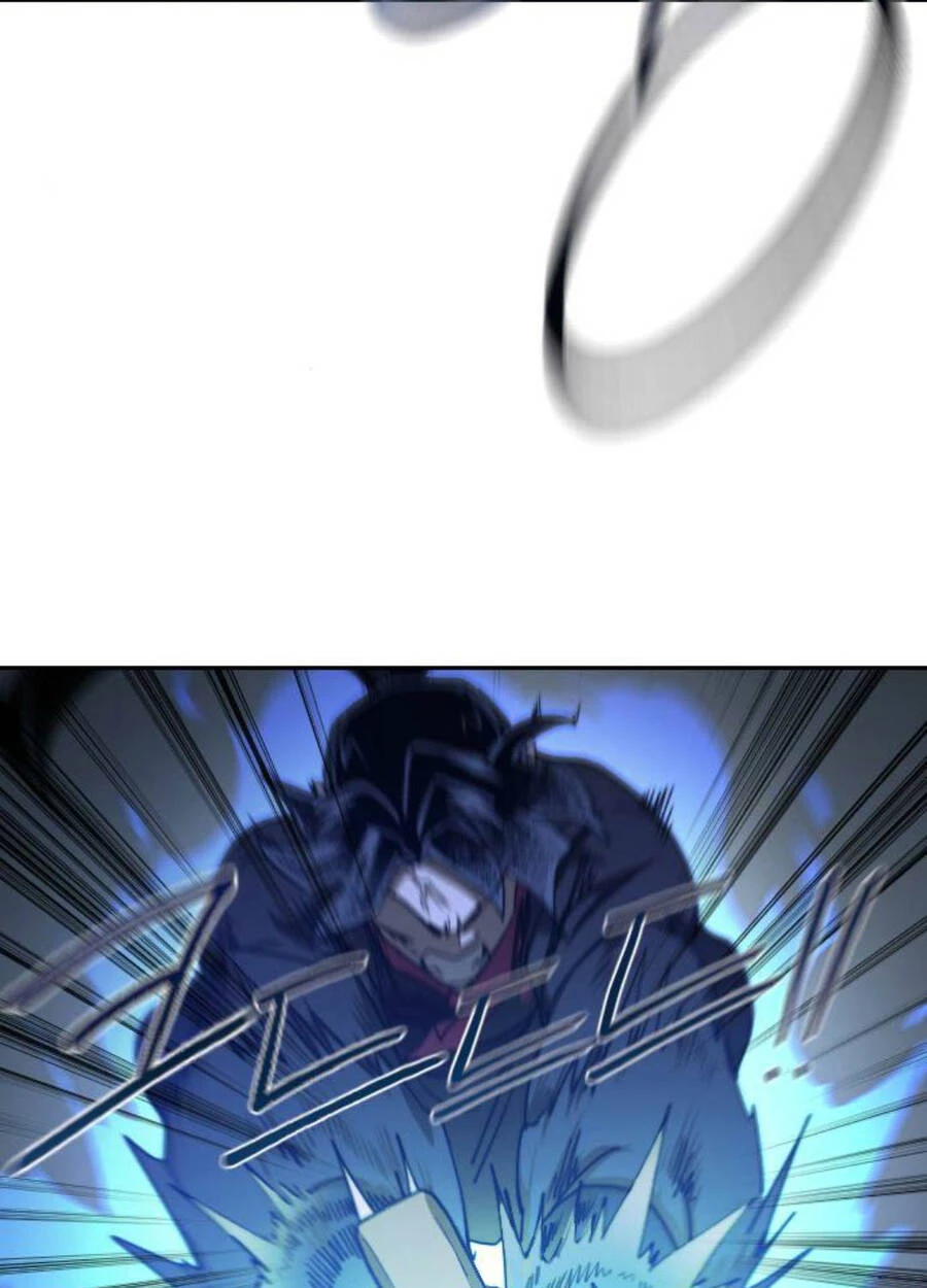 Hoa Sơn Tái Xuất Chapter 131 - Trang 3