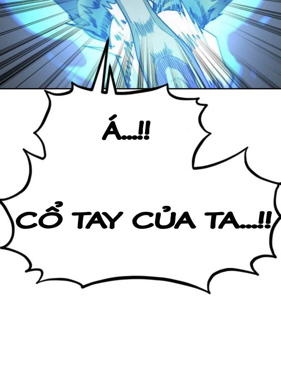 Hoa Sơn Tái Xuất Chapter 131 - Trang 3