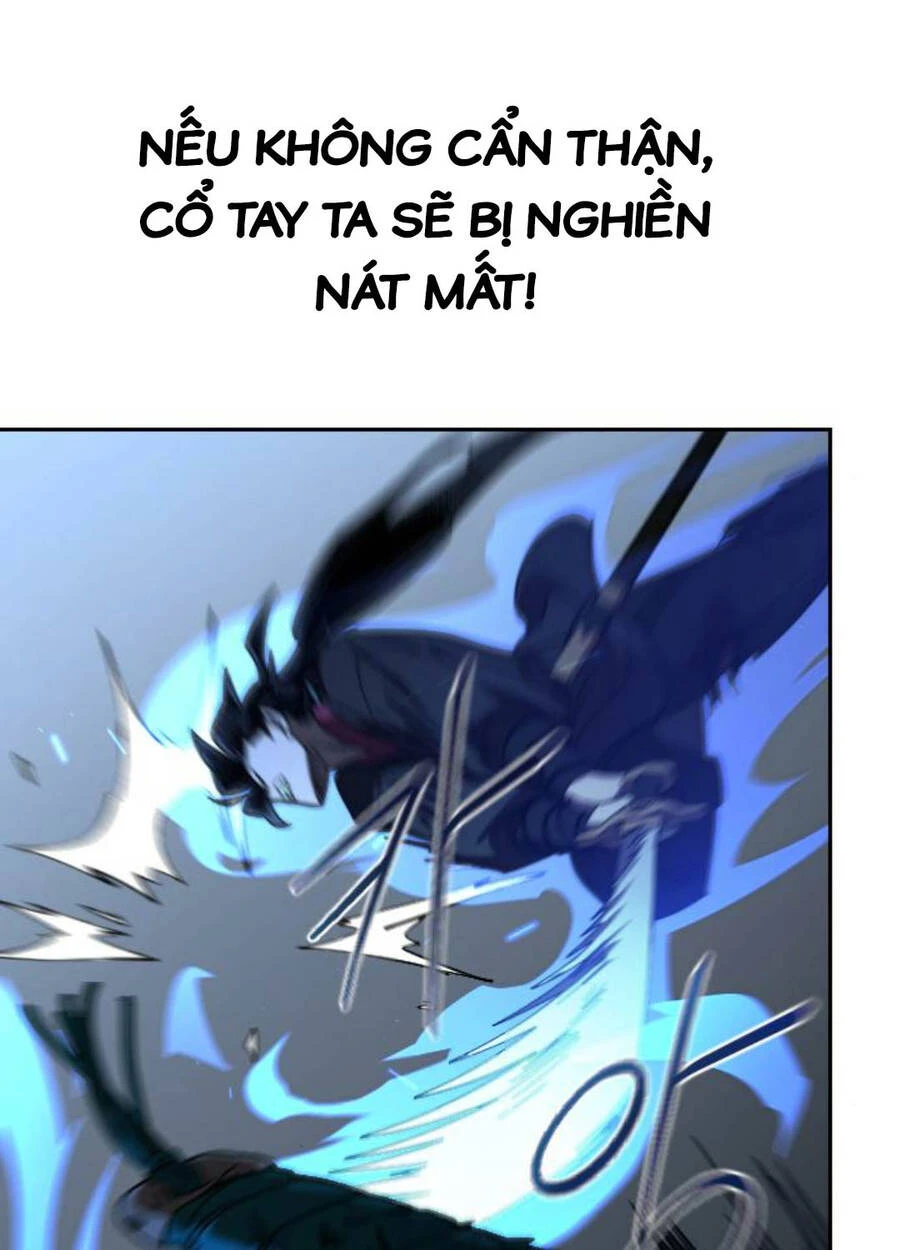 Hoa Sơn Tái Xuất Chapter 131 - Trang 3