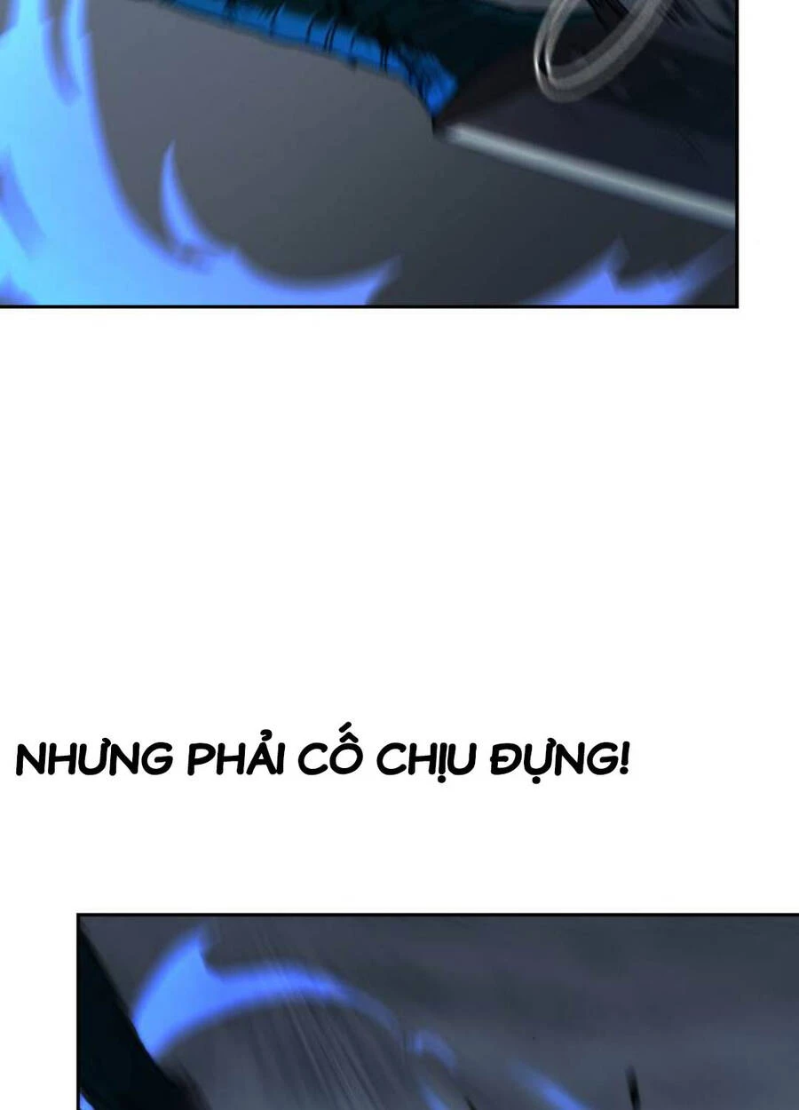 Hoa Sơn Tái Xuất Chapter 131 - Trang 3