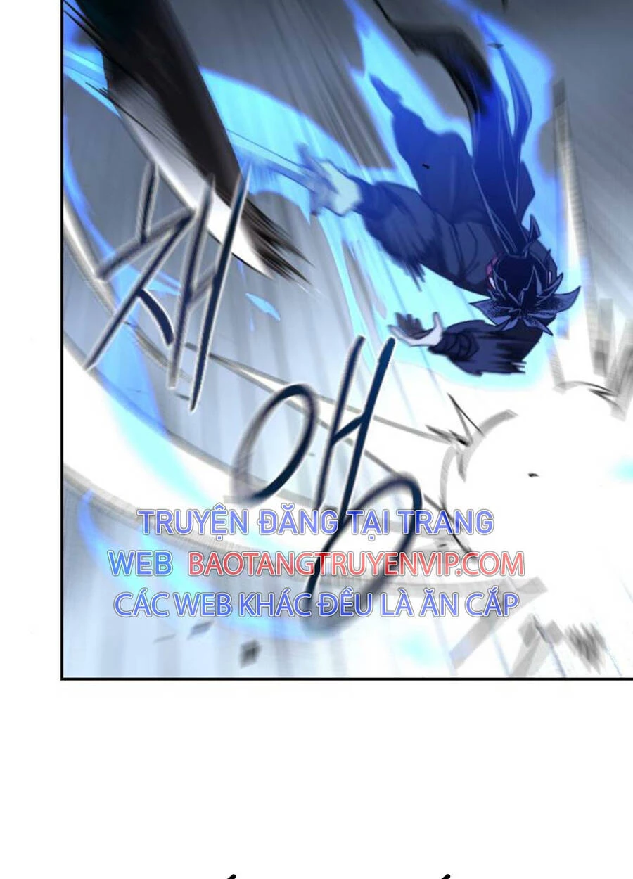 Hoa Sơn Tái Xuất Chapter 131 - Trang 3