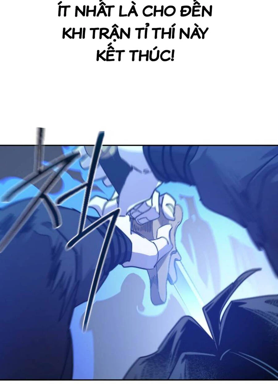 Hoa Sơn Tái Xuất Chapter 131 - Trang 3