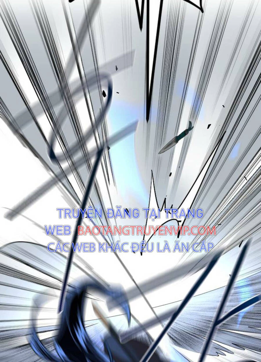 Hoa Sơn Tái Xuất Chapter 131 - Trang 3