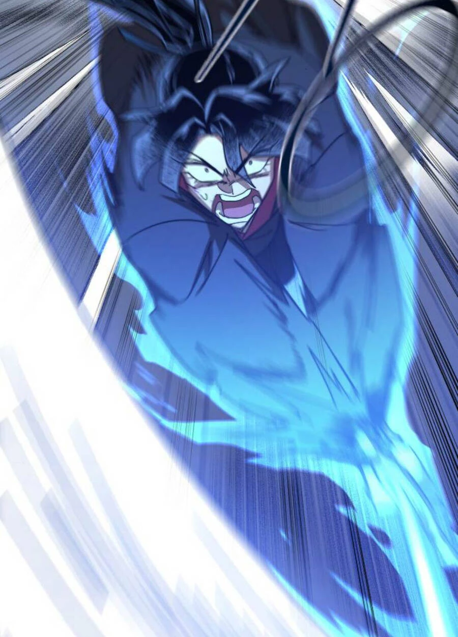 Hoa Sơn Tái Xuất Chapter 131 - Trang 3