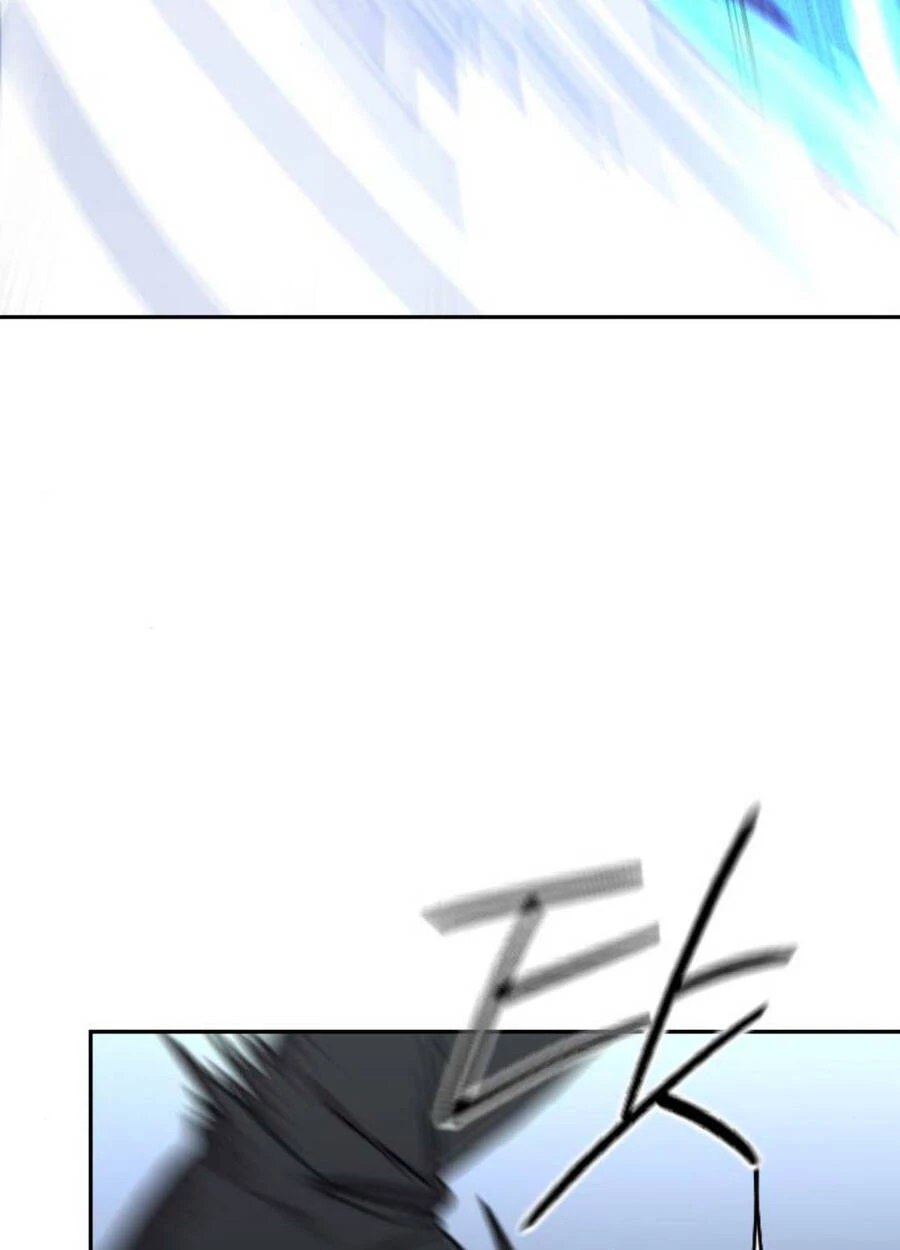 Hoa Sơn Tái Xuất Chapter 131 - Trang 3