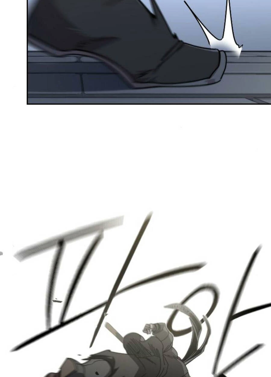 Hoa Sơn Tái Xuất Chapter 131 - Trang 3