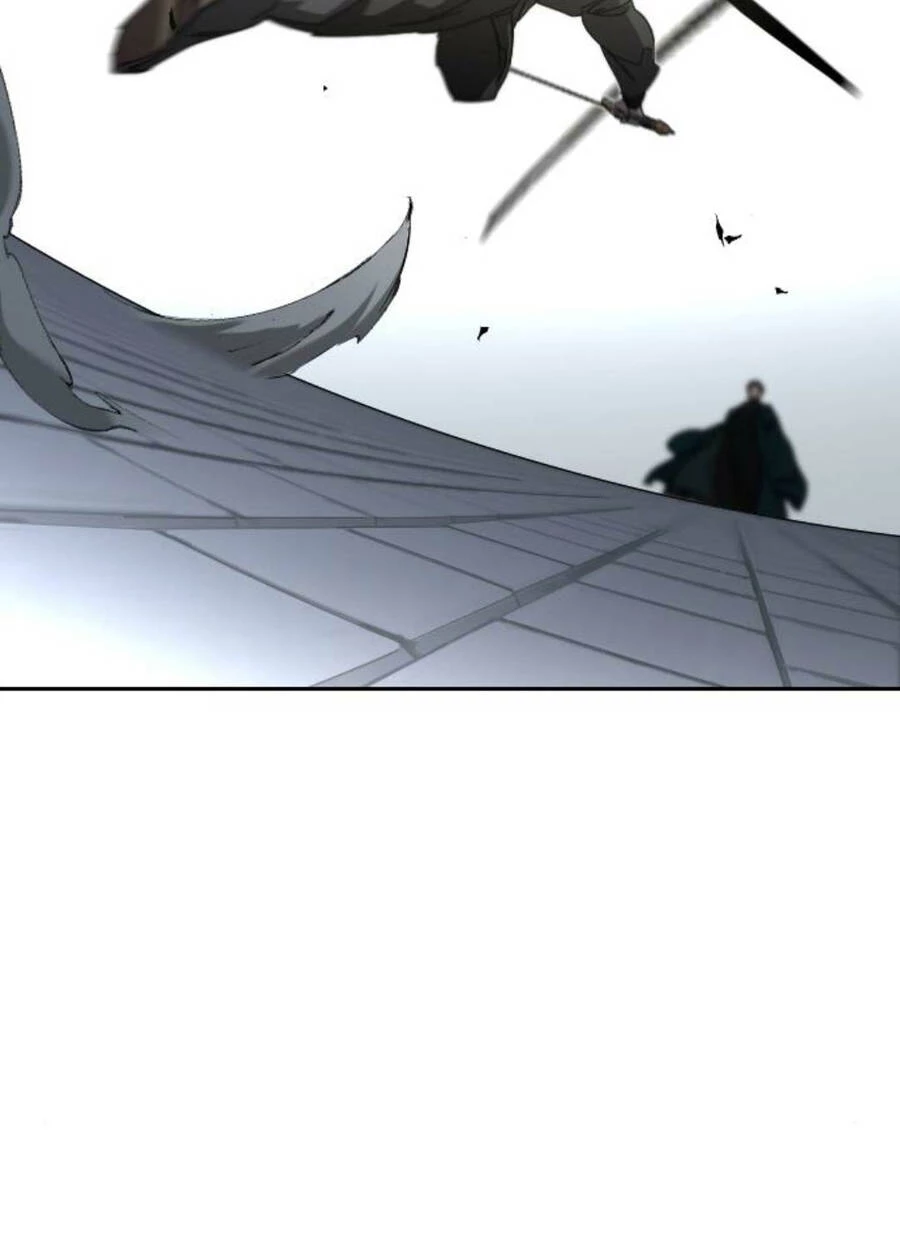 Hoa Sơn Tái Xuất Chapter 131 - Trang 3