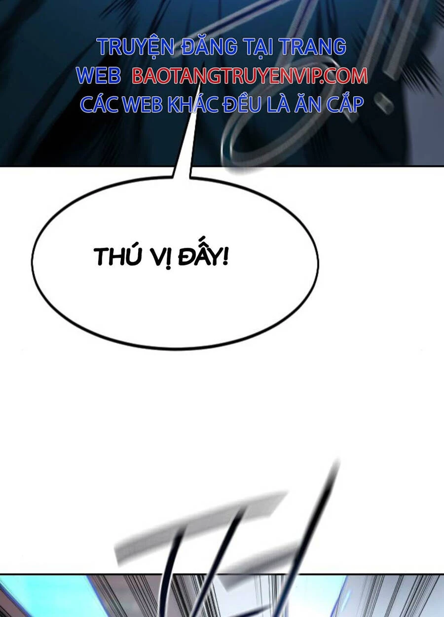 Hoa Sơn Tái Xuất Chapter 131 - Trang 3