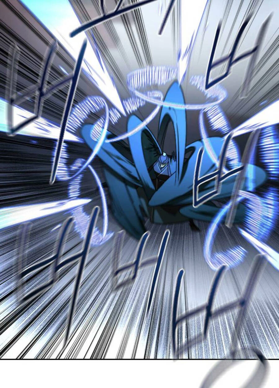 Hoa Sơn Tái Xuất Chapter 131 - Trang 3