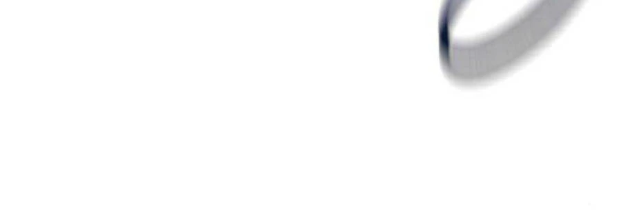 Hoa Sơn Tái Xuất Chapter 131 - Trang 3