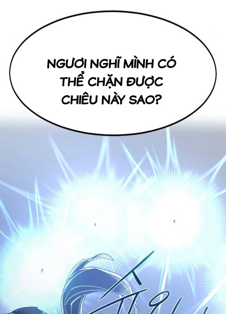 Hoa Sơn Tái Xuất Chapter 131 - Trang 3
