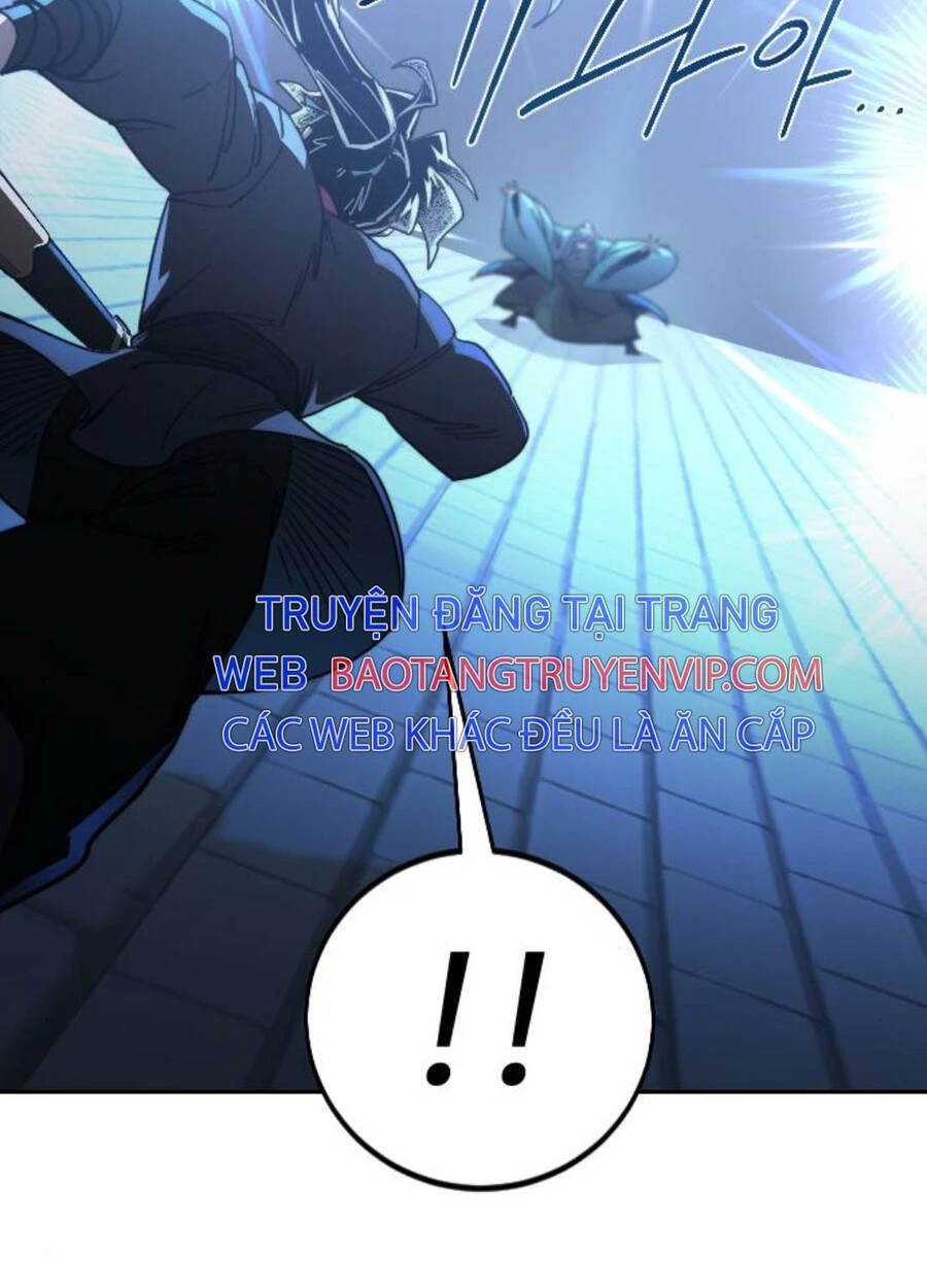 Hoa Sơn Tái Xuất Chapter 131 - Trang 3