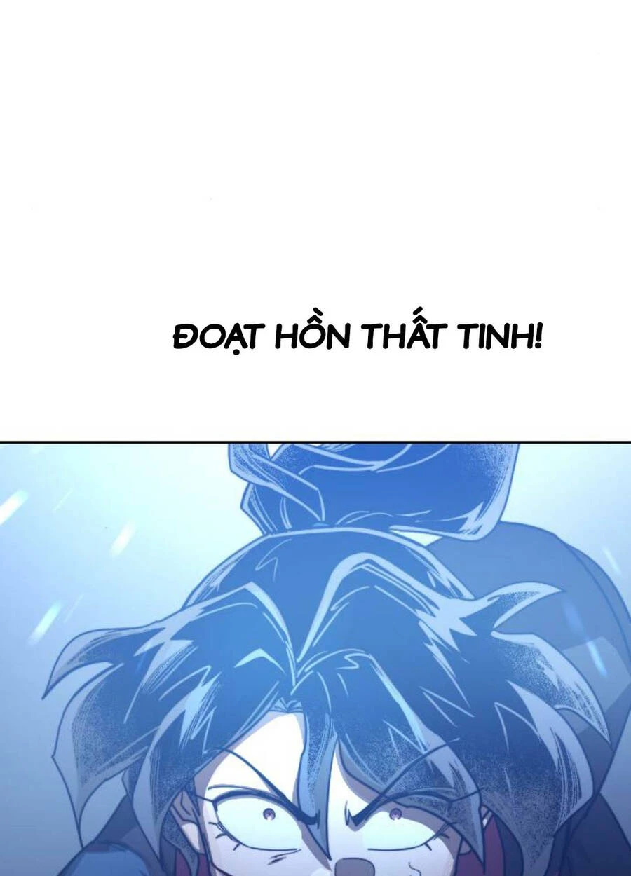 Hoa Sơn Tái Xuất Chapter 131 - Trang 3