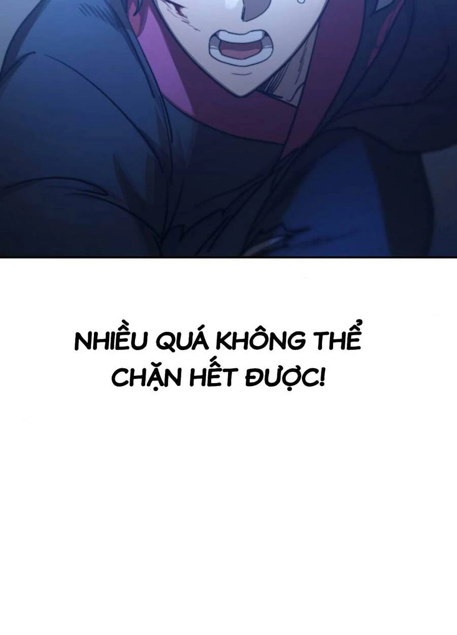 Hoa Sơn Tái Xuất Chapter 131 - Trang 3