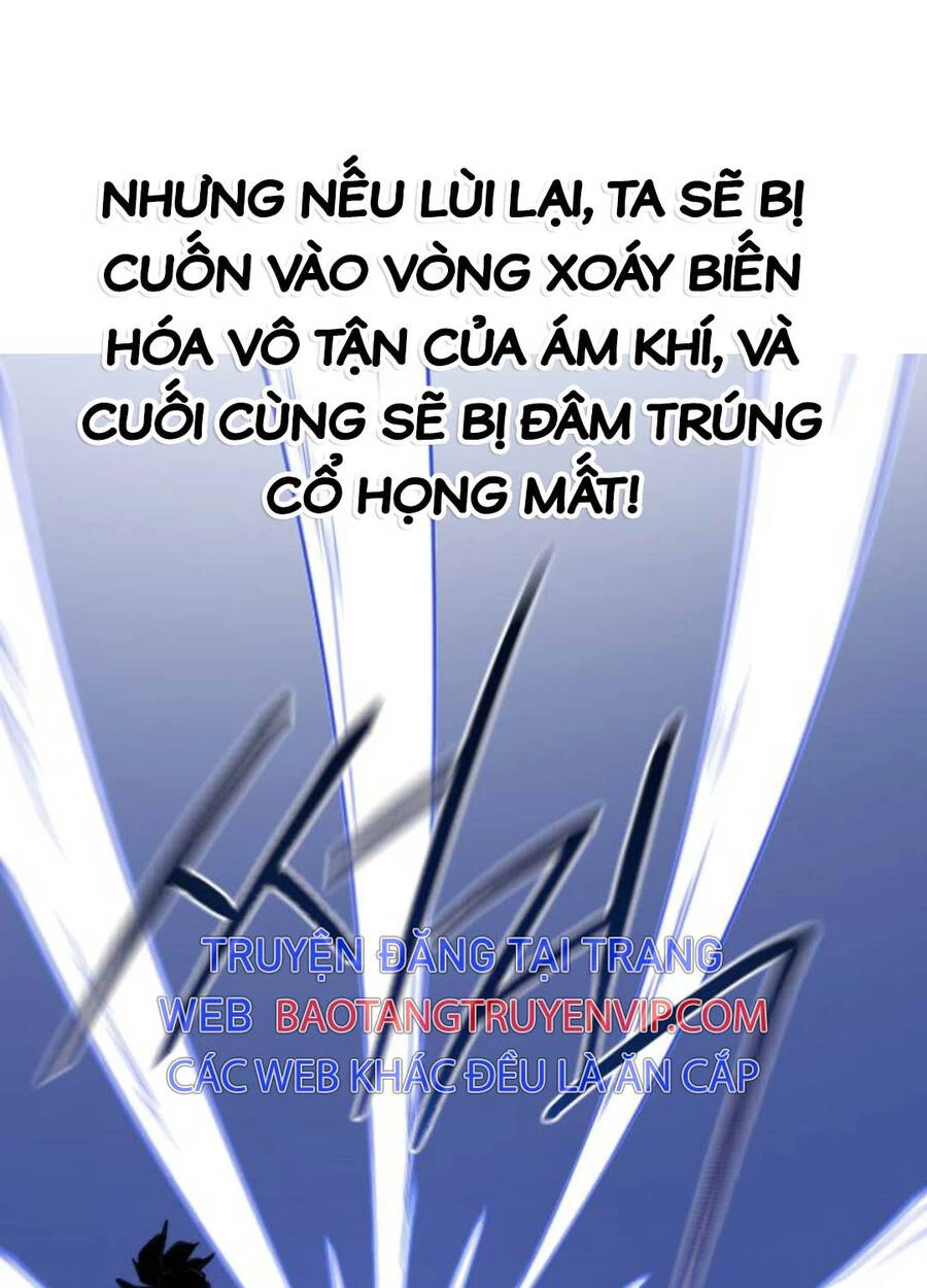 Hoa Sơn Tái Xuất Chapter 131 - Trang 3
