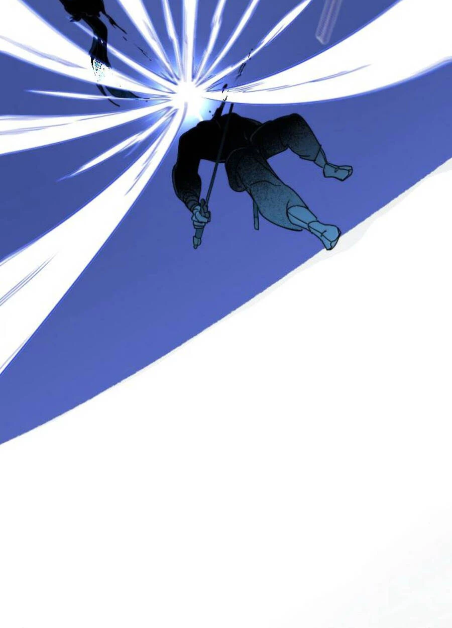 Hoa Sơn Tái Xuất Chapter 131 - Trang 3