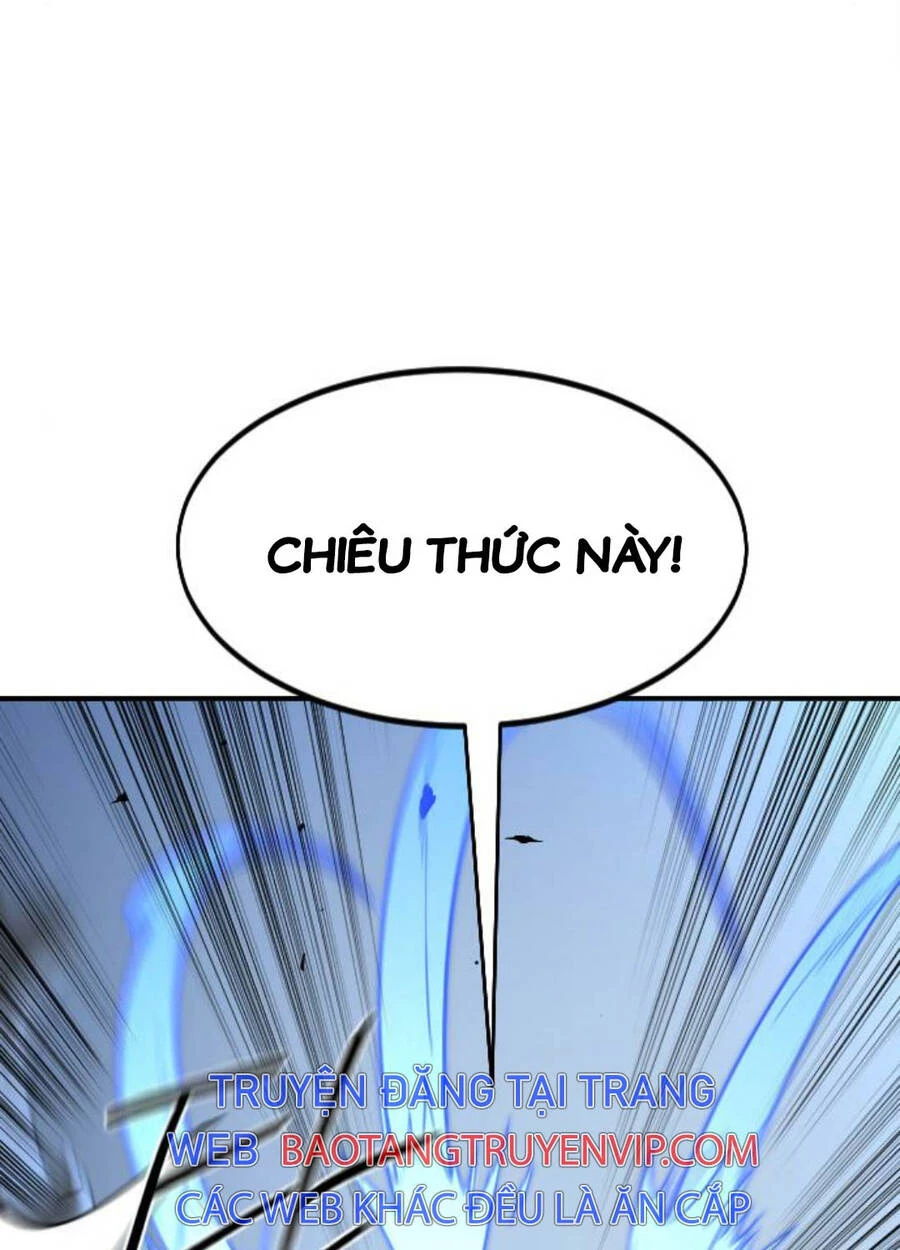 Hoa Sơn Tái Xuất Chapter 131 - Trang 3