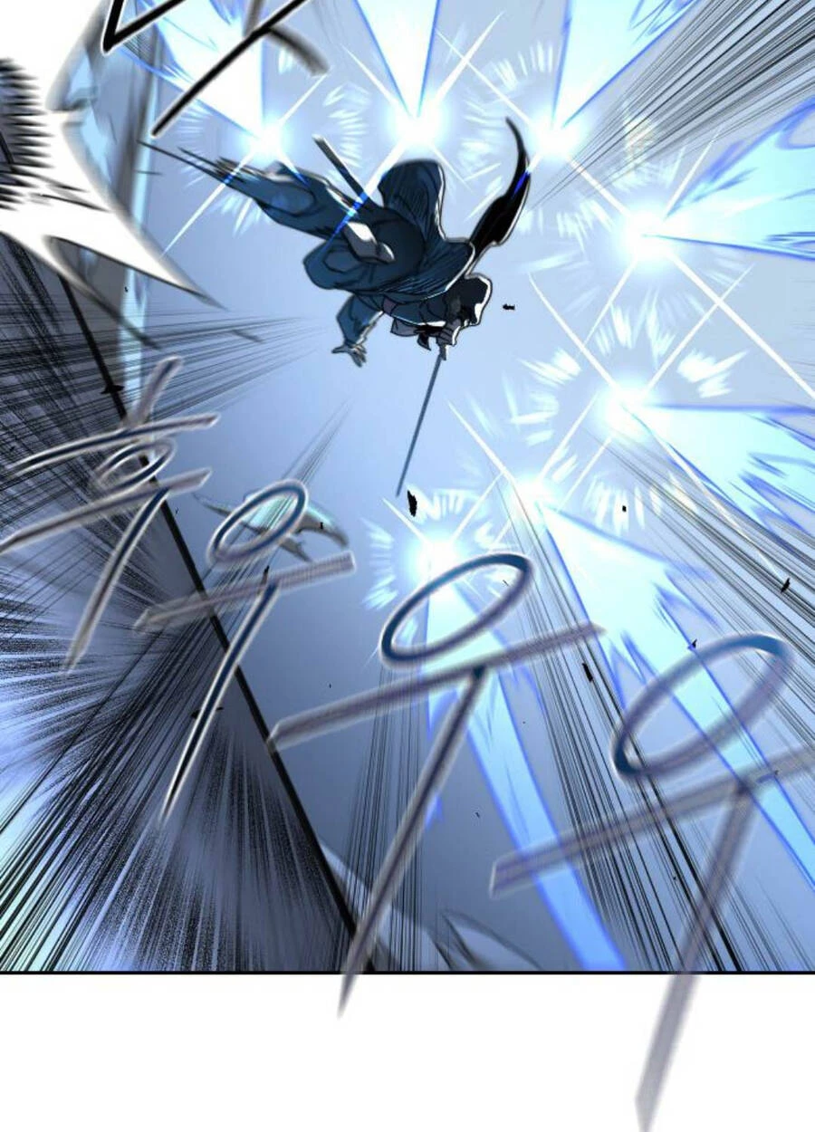 Hoa Sơn Tái Xuất Chapter 131 - Trang 3