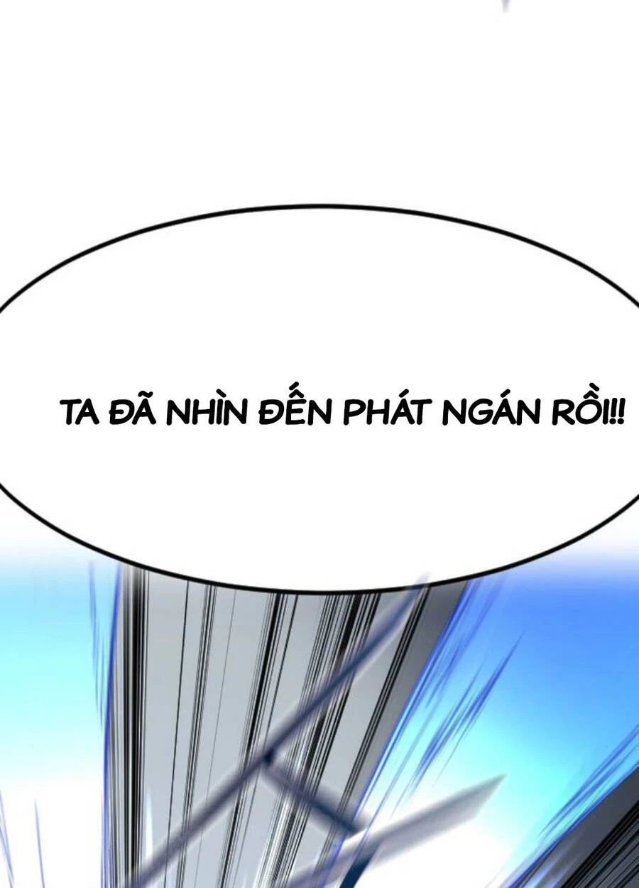 Hoa Sơn Tái Xuất Chapter 131 - Trang 3
