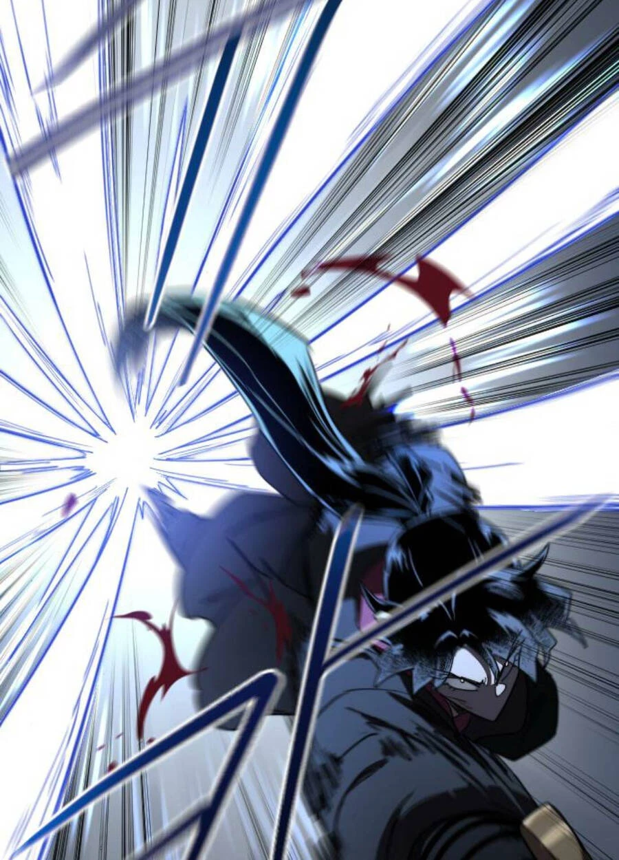 Hoa Sơn Tái Xuất Chapter 131 - Trang 3