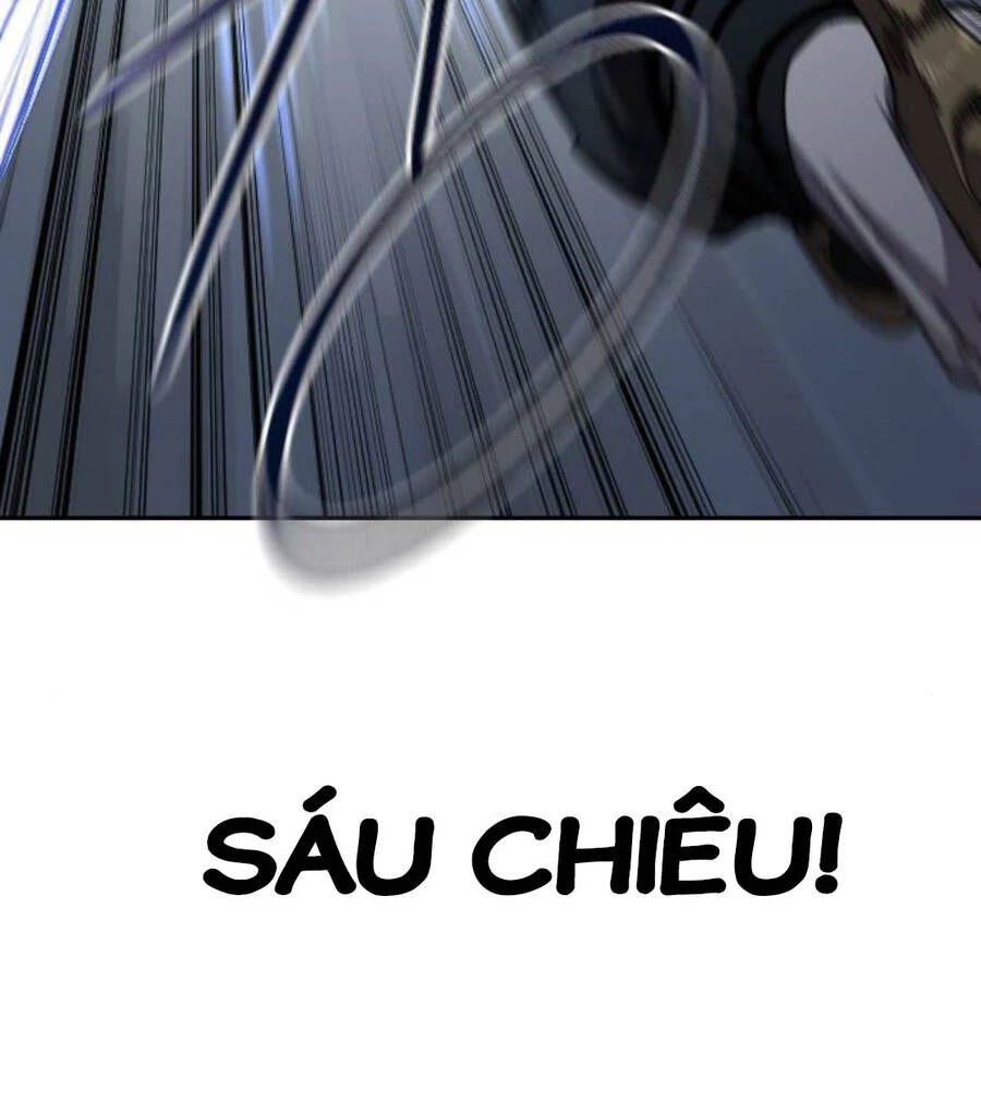 Hoa Sơn Tái Xuất Chapter 131 - Trang 3