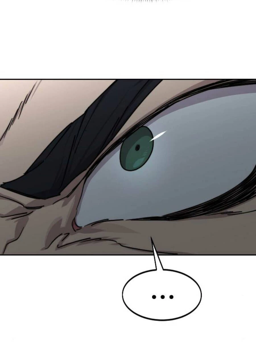 Hoa Sơn Tái Xuất Chapter 131 - Trang 3