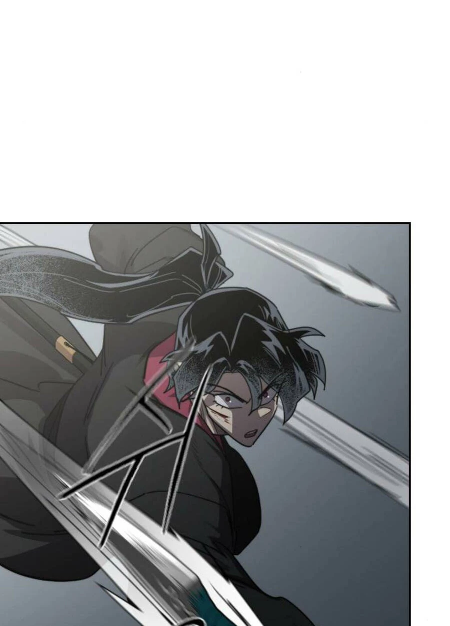 Hoa Sơn Tái Xuất Chapter 131 - Trang 3