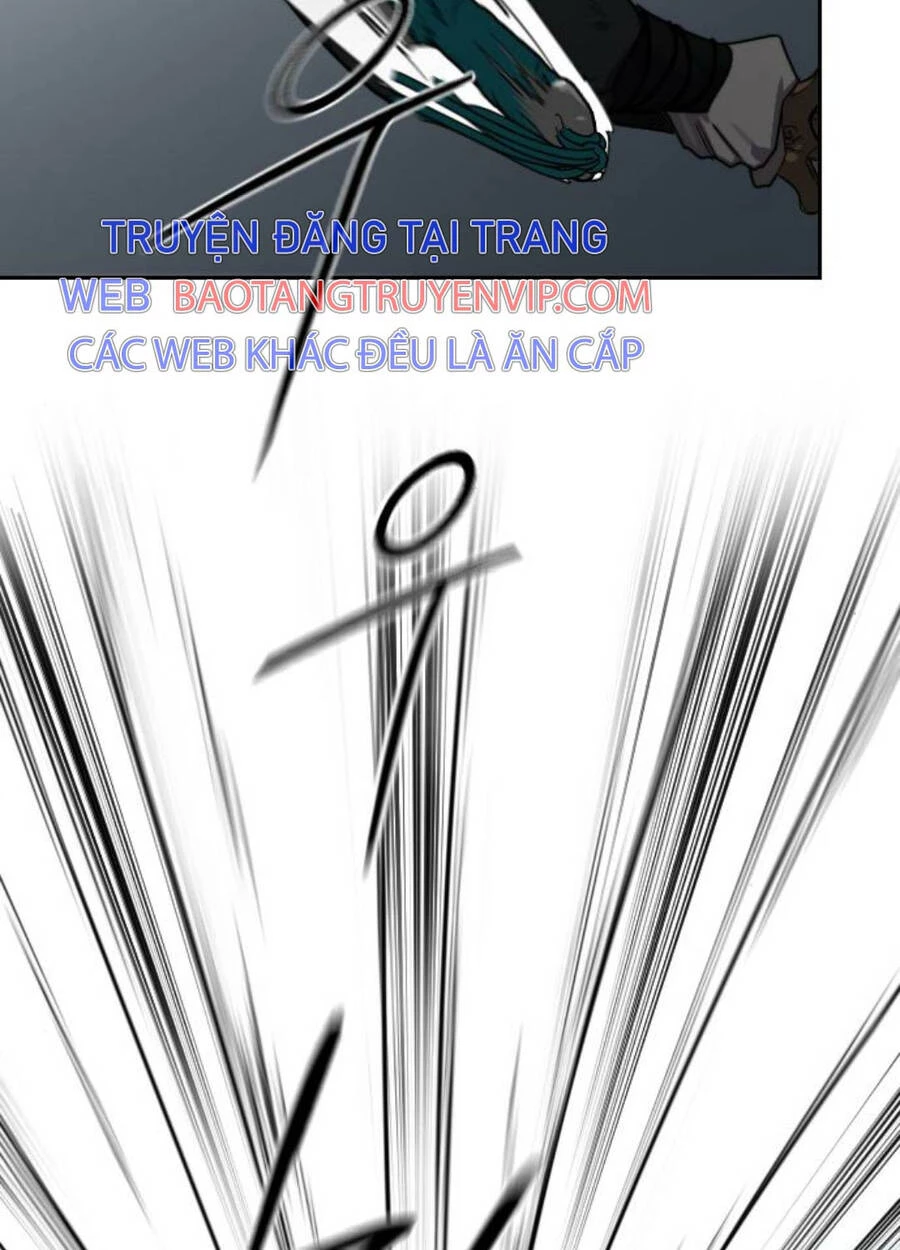 Hoa Sơn Tái Xuất Chapter 131 - Trang 3