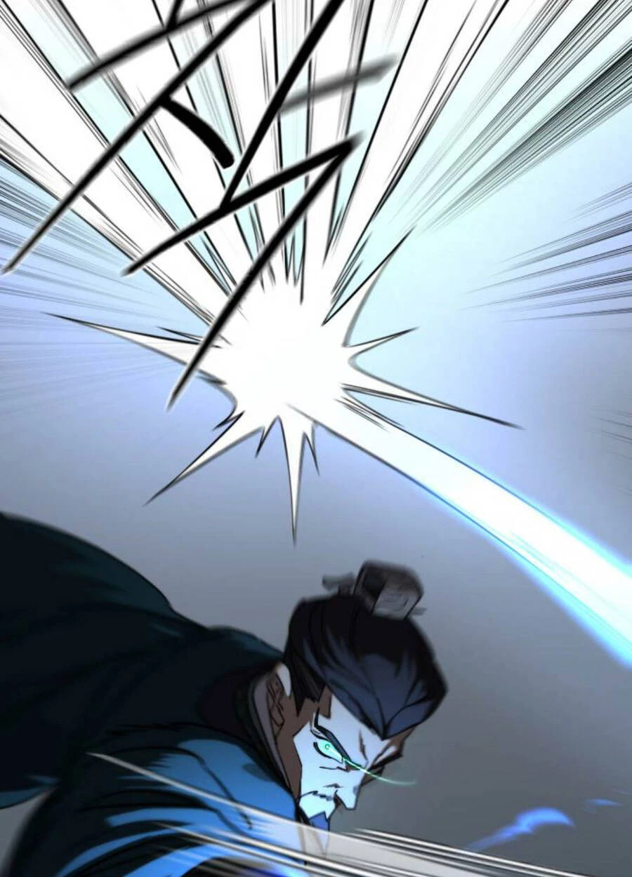 Hoa Sơn Tái Xuất Chapter 131 - Trang 3