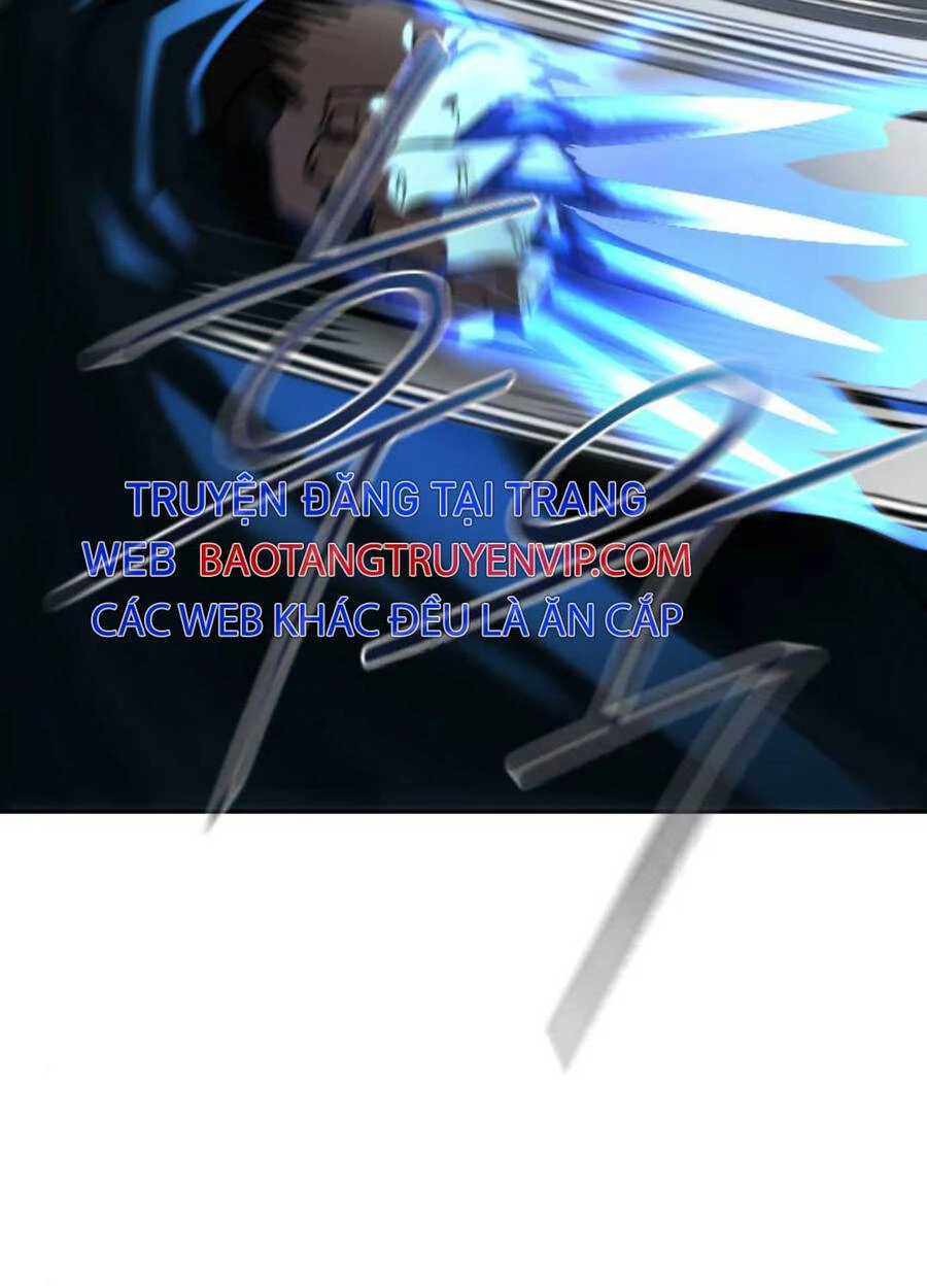 Hoa Sơn Tái Xuất Chapter 131 - Trang 3