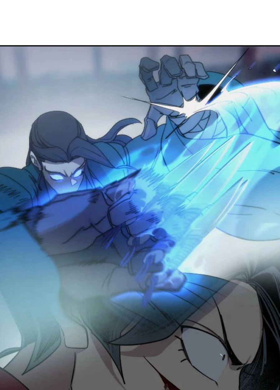 Hoa Sơn Tái Xuất Chapter 131 - Trang 3