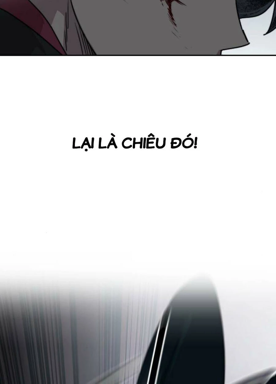 Hoa Sơn Tái Xuất Chapter 131 - Trang 3