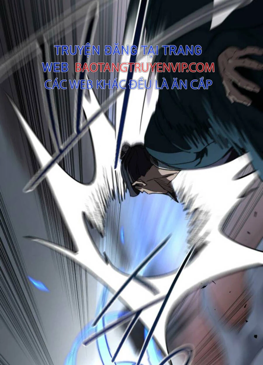 Hoa Sơn Tái Xuất Chapter 131 - Trang 3