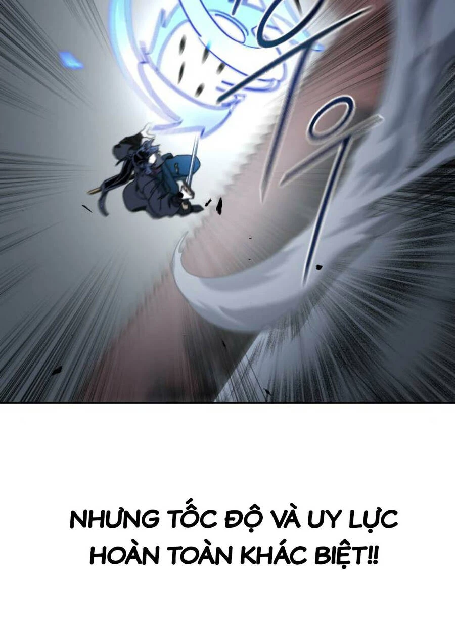 Hoa Sơn Tái Xuất Chapter 131 - Trang 3