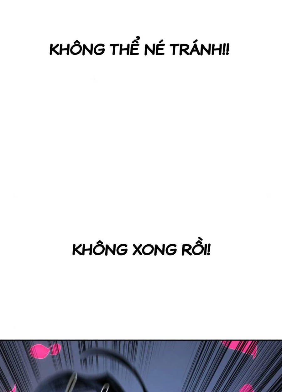 Hoa Sơn Tái Xuất Chapter 131 - Trang 3