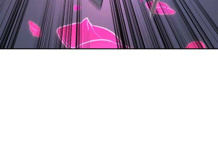 Hoa Sơn Tái Xuất Chapter 131 - Trang 3