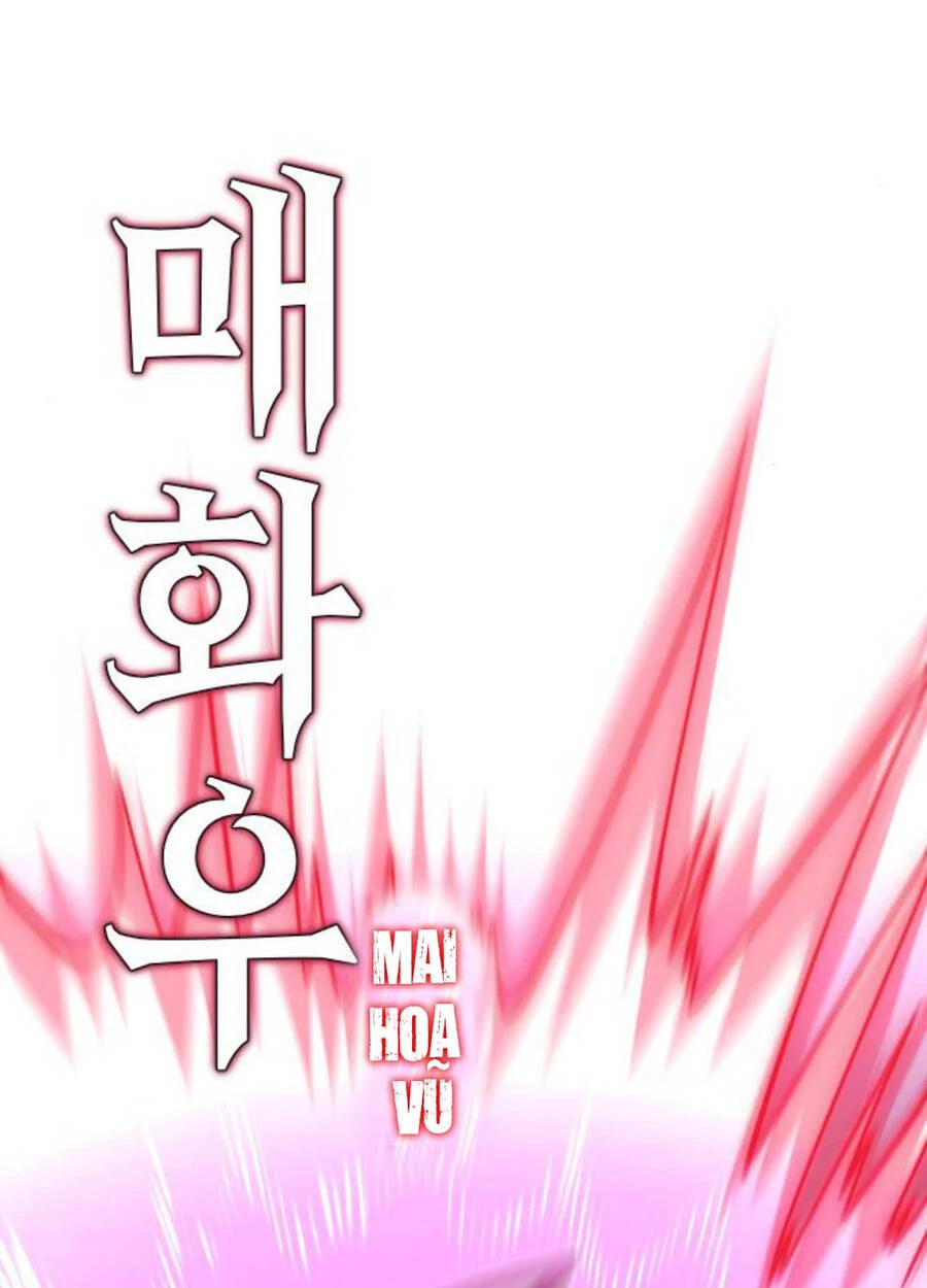 Hoa Sơn Tái Xuất Chapter 131 - Trang 3