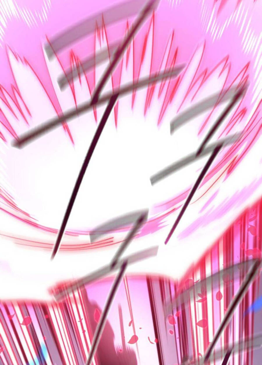 Hoa Sơn Tái Xuất Chapter 131 - Trang 3