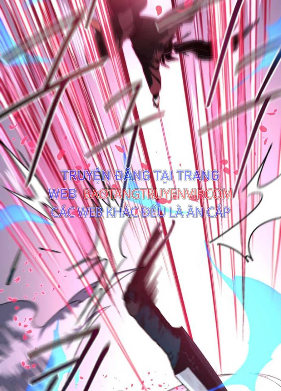 Hoa Sơn Tái Xuất Chapter 131 - Trang 3